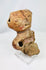 West Mexico shaft tomb terracotta human figure artifact