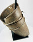 Renaissance knight’s upper arm defense 16th-century armor plate