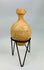 Museum-quality Roman terracotta vessel from the Eastern Mediterranean