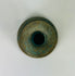Eastern Mediterranean Roman glass cosmetic bottle used for oils and perfumes