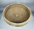 Authentic Roman ceramic bowl from North Africa used for everyday domestic life during the Roman Empire.