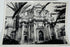 Vintage postcard showing the historic church associated with the marble architectural fragment's provenance.