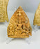 Southeast Asian | Terracotta Buddhist | Votive Plaques | Circa 14th-18th Century