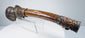 19th Century Tibetan Buddhist Kangling Ritual Trumpet Made from Human Femur