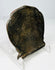 Tibetan Buddhist relief plaque suitable for shrine display