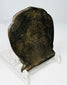 Tibetan Buddhist relief plaque suitable for shrine display