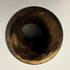 Pair of 18th to 19th century Tibetan Buddhist prayer wheels crafted from human bone