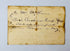 antique apothecary storage box with Victorian medicine bottles and labels