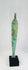 Western Asiatic bronze dagger blade from the Near East, 1st millennium BCE