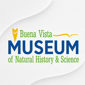 Buena Vista Museum of Natural History & Science