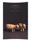 Douglas Dawson Chancay Art of Coastal Peru 1000–1400 AD exhibition catalog cover, April 30 to June 18, 2004.