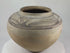 360 video of a Huastec-style painted terracotta jar from Central Mexico, circa 1900–1920