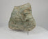 360-degree view of a Classical carved limestone relief fragment depicting two human figures, Mediterranean or Near Eastern, circa 500 BCE–500 CE.