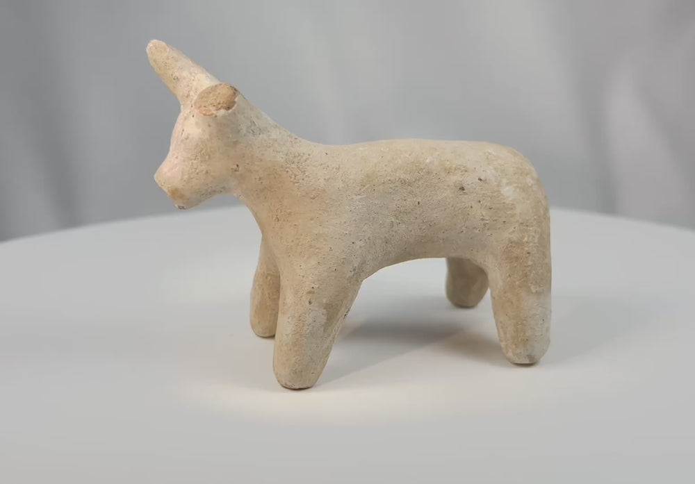 ancient-persian-amlash-terracotta-horned-bull-figure-iron-age