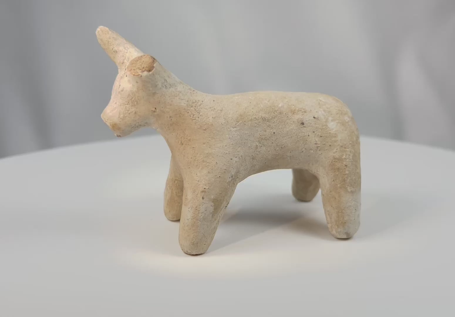 ancient-persian-amlash-terracotta-horned-bull-figure-iron-age