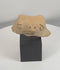 Rotating view of a Pre-Columbian terracotta zoomorphic head fragment, showcasing the stylized facial features, projecting snout, surface weathering, mineral accretions, and archaeological patina from multiple angles.