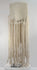 Video showing multiple views and woven details of an early to mid-20th-century Hopi-attributed ceremonial rain sash
