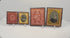 Video showcasing a pair of Victorian cased female portraits traditionally identified as mother and daughter, with gilt-brass mats, velvet interiors, and embossed cases