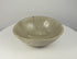 Video showing multiple views, firing-spur marks, celadon glaze, condition and collection labels on a Lý–Trần Dynasty Vietnamese bowl