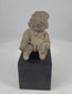 pre-columbian-west-mexico-seated-terracotta-male-figure