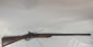 360° video of a Victorian-Era Enfield Snider Conversion rifle, showing full length, stock, lock mechanism, and barrel details on a white backdrop.