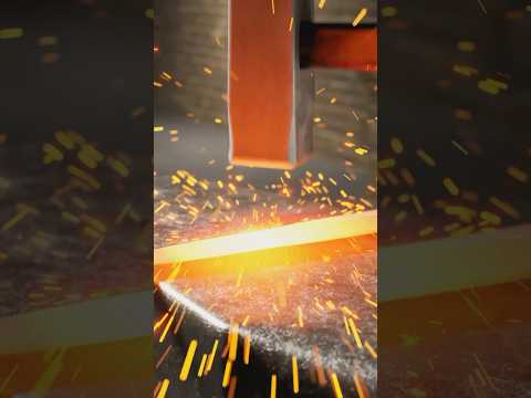 Forged for War, Forgotten by Time – 3,000-Year-Old Bronze Blade, Caspian Region | Relic & Rarity.