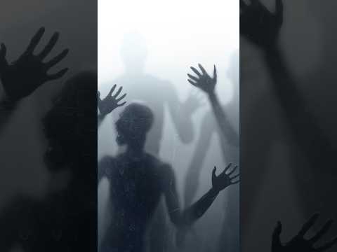 Video showcasing an ancient Chinese bronze mirror from the Han Dynasty, circa 206 BCE–220 CE.