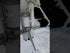 NASA Space Shuttle in Earth orbit showcasing the orbiter’s payload bay and thermal insulation systems — featured in video for 1984 flown shuttle blanket insulation artifact from Relic and Rarity.