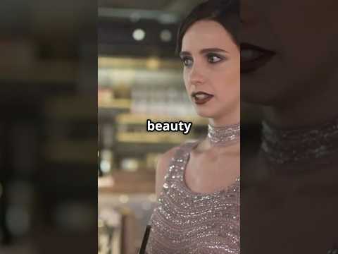 Video showcasing the rare 1920s Frankart Art Deco nude pedestal stand, highlighting its sculptural elegance and vintage Jazz Age design.