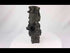 360-degree video of a Pre-Columbian revival terracotta figure inspired by West Mexican shaft tomb sculpture