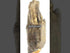 Promotional video featuring a DNA-tested and X-ray verified ancient Egyptian mummified hand, 700–200 BCE, authenticated by the Paleo DNA Laboratory and presented by Relic & Rarity.