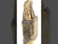 Promotional video featuring a DNA-tested and X-ray verified ancient Egyptian mummified hand, 700–200 BCE, authenticated by the Paleo DNA Laboratory and presented by Relic & Rarity.
