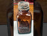 Boericke & Tafel Homeopathic Physician’s Medicine Chest with 20 Bottles | Circa 1885 – 1900