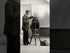 Video showcasing a Victorian-era daguerreotype keepsake case with dual portraits from circa 1850–1860.