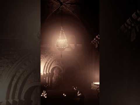 Video of 18th–19th century Spanish Colonial bone crucifix — antique hand-carved wooden cross with tin repousse and bone Corpus Christi figure, rare devotional artifact from Relic and Rarity