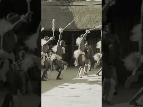 The Shaman’s Statue That Still Holds Power and Dark Secrets #relicandrarity
