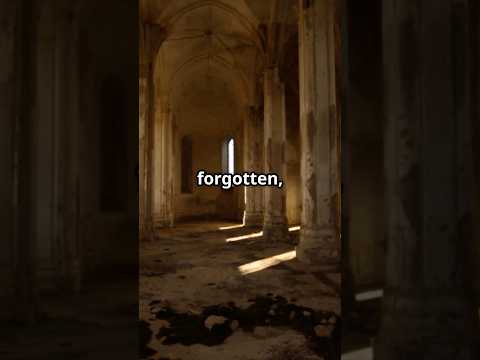 Video exploring a Spanish Colonial santo hand-carved wooden religious statue, detailing its 18th–19th century origins, devotional use, and historic craftsmanship