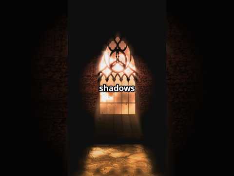 Verso of 18th-century European Virgin Mary oil painting showing wooden stretcher, gallery label, and original framing.