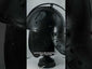 German or Dutch Zischägge (Lobster-Tailed Pot Helmet) | Forged Iron Helmet with Nasal Bar | Circa 1630–1670