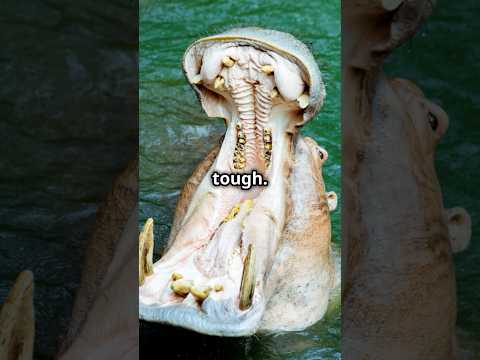 From Ivory to Art — video showcasing an early 20th-century African hippopotamus tooth carving transformed into tribal art, highlighting craftsmanship, cultural symbolism, and preservation.