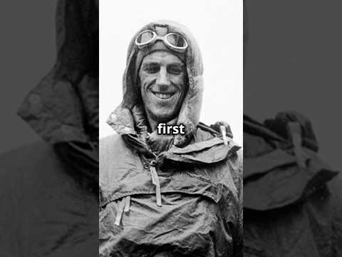 Video presentation of Sir Edmund Hillary’s authentic hand-signed U.S. $1 banknote, professionally framed with archival materials and historical imagery. A tribute to the first successful Everest ascent in 1953, showcasing a certified autograph and rare explorer memorabilia available at Relic and Rarity.