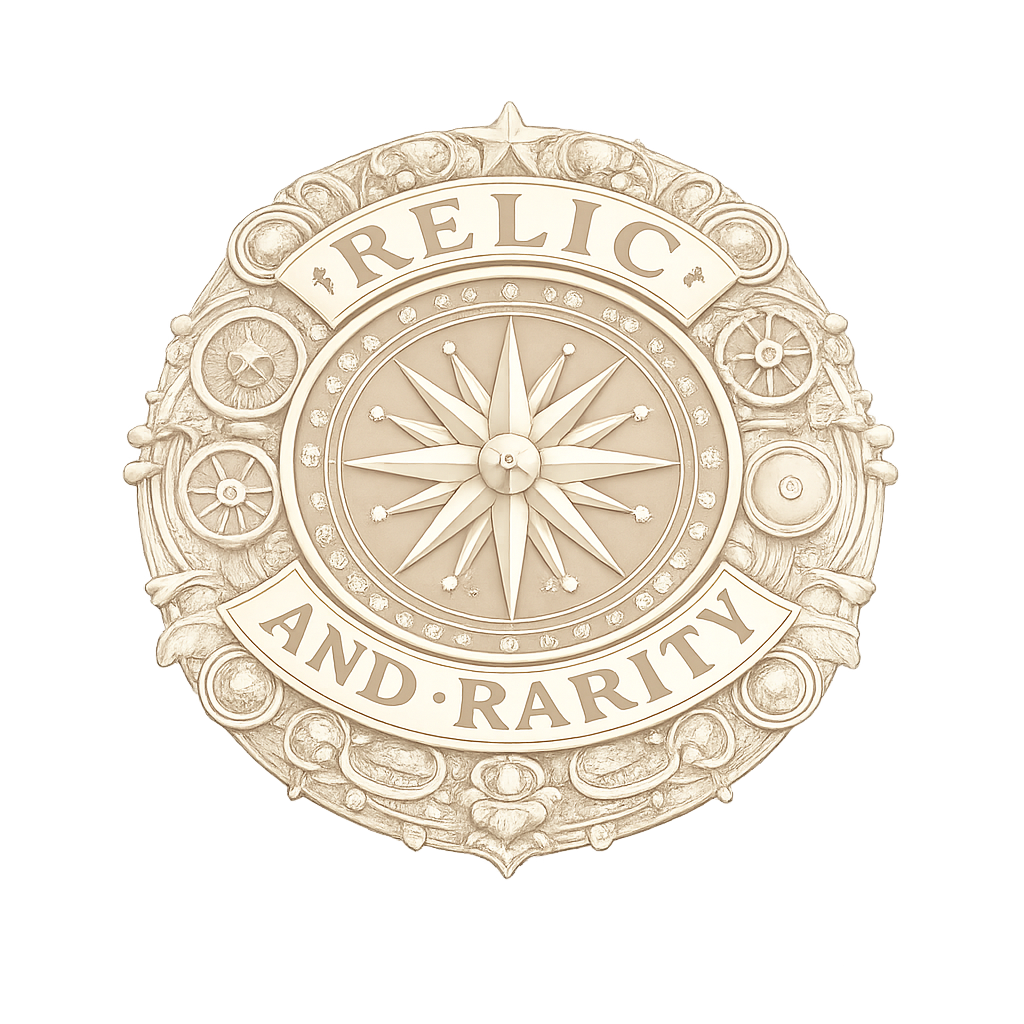 Authenticity and secure checkout guarantee