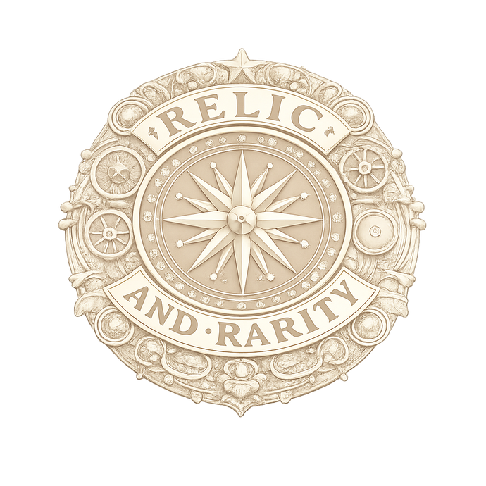 Authenticity and secure checkout guarantee