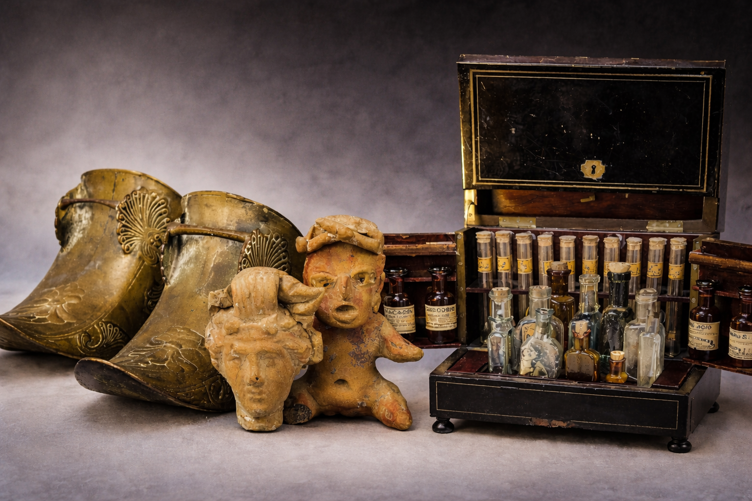 Chargement de la vidéo