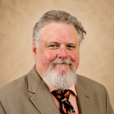Robert M. Yohe, PhD