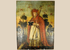spanish-colonial-mexican-retablo-archbishop-devotional-panel